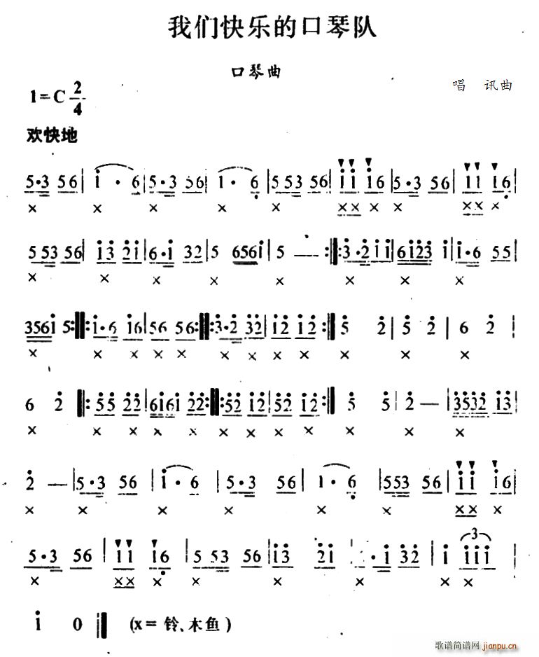 ǿֵĿٶ()1