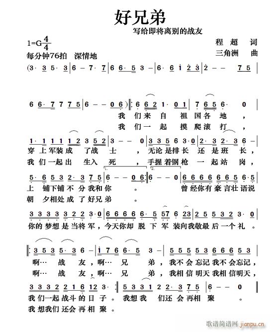 ̳(ָ)1