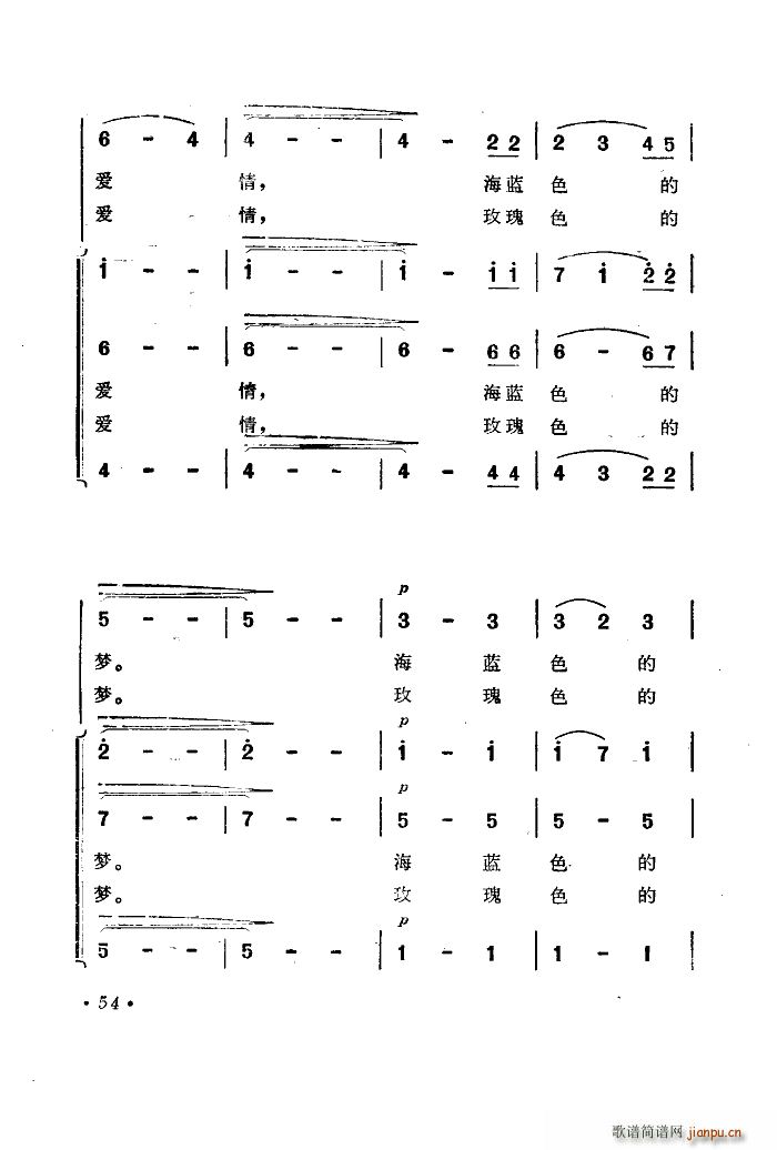 ɫ Ӱ  ѡ(ʮּ)7