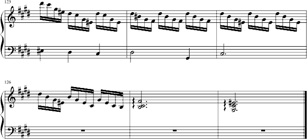 ˮ֮()7