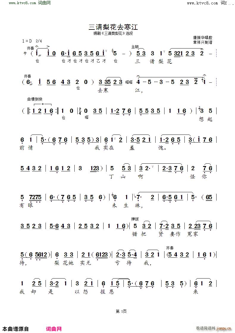 滨ȥ  뷮滨 ѡ(ʮּ)1