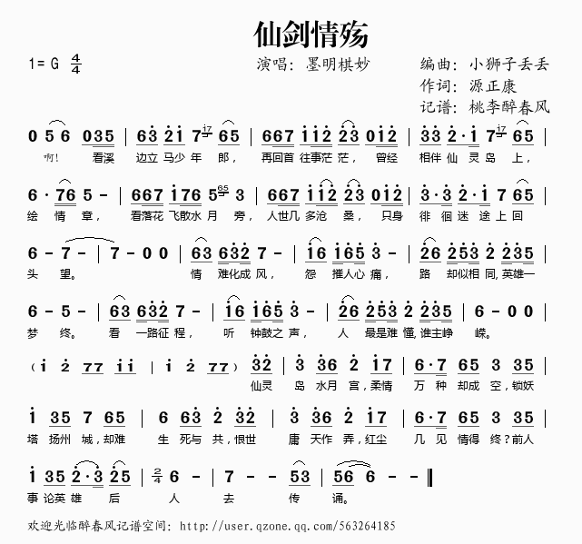 ɽ(ָ)1