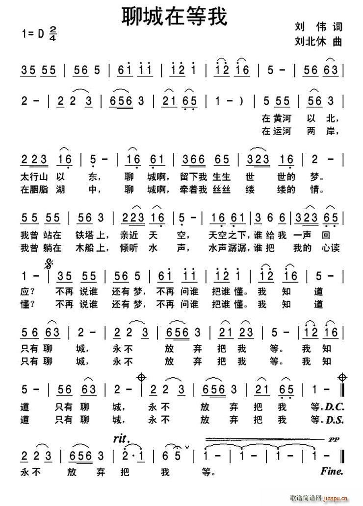 ĳڵ(ָ)1