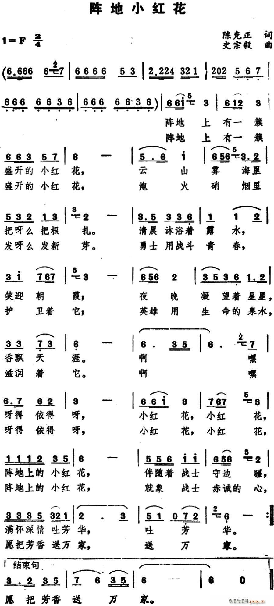 С컨(ָ)1