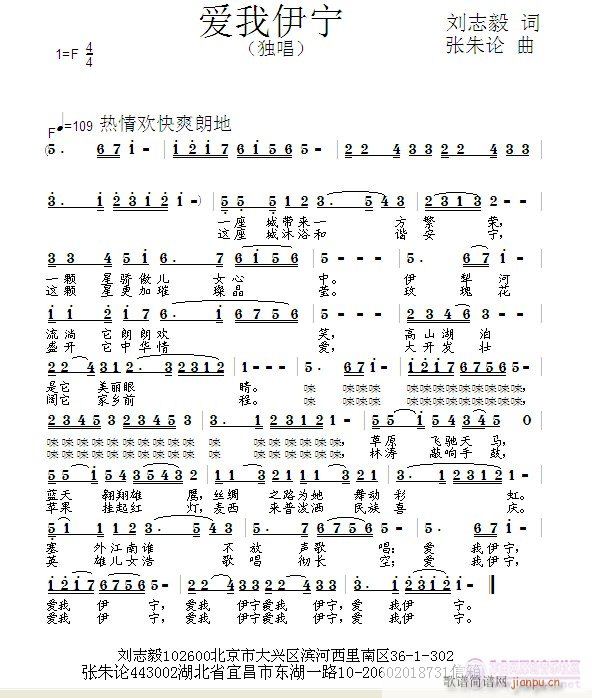 (ָ)1
