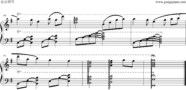 СС ࣩ()7