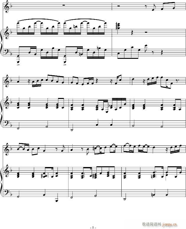 Ⱦ()5