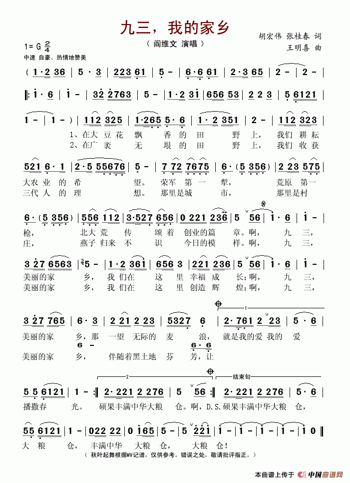 ҵļ(ָ)1