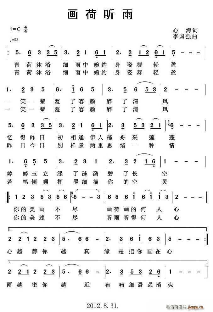 (ָ)1