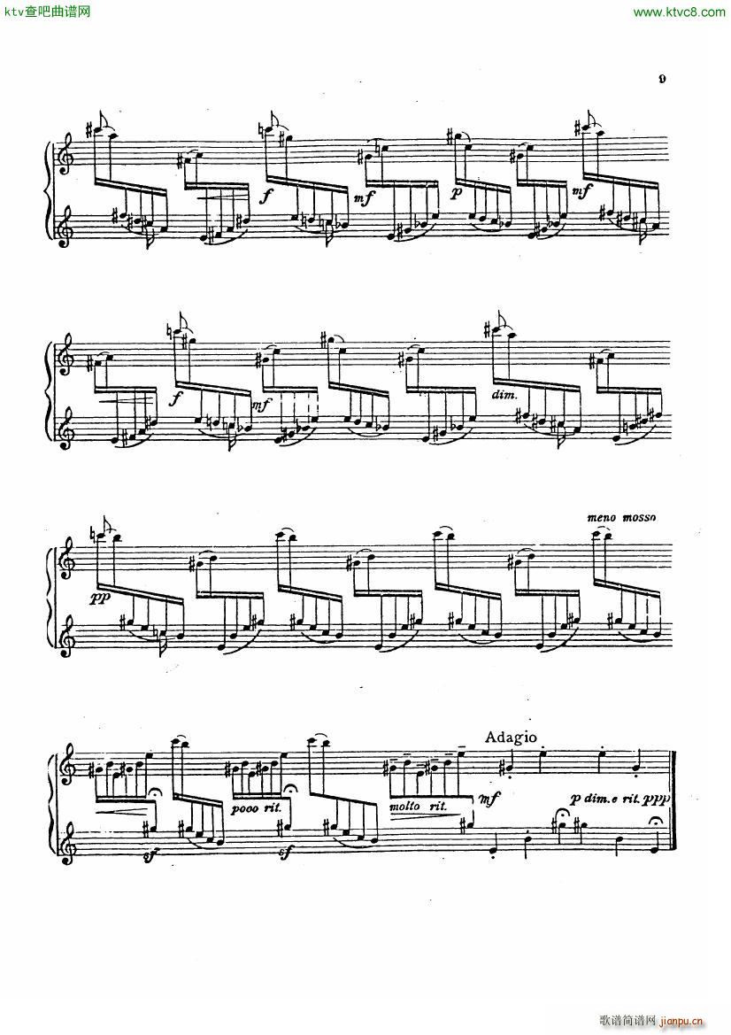 hofmann sanctuary()8