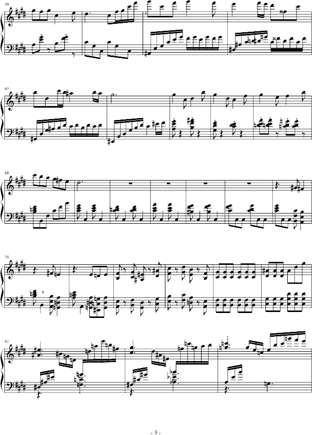 Լ̲֮()3