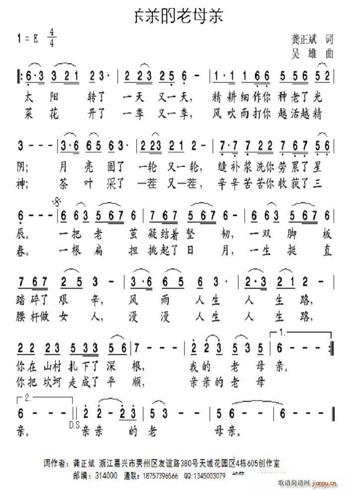 ĸ(ָ)1