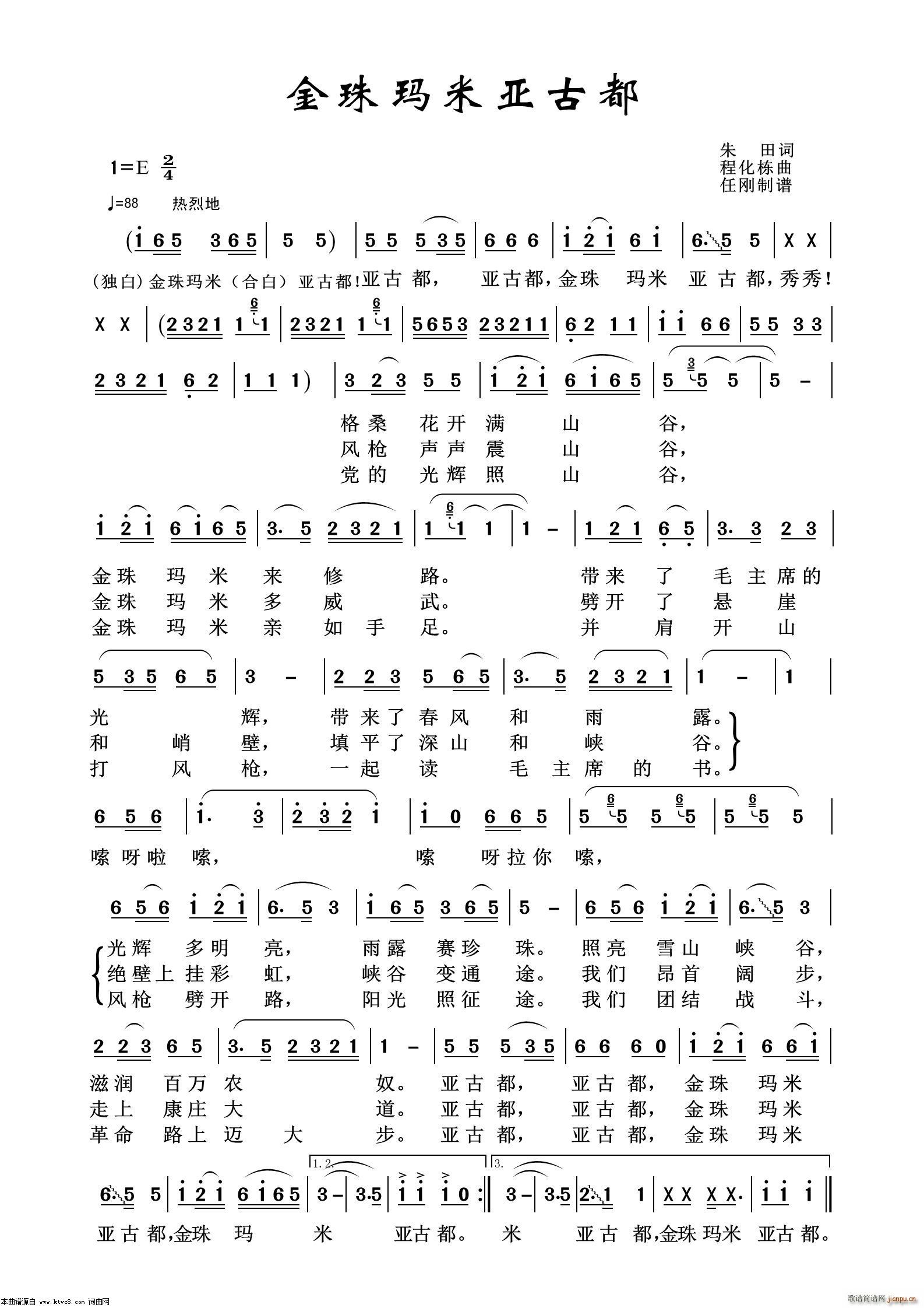 ѽ ø100(ʮּ)1
