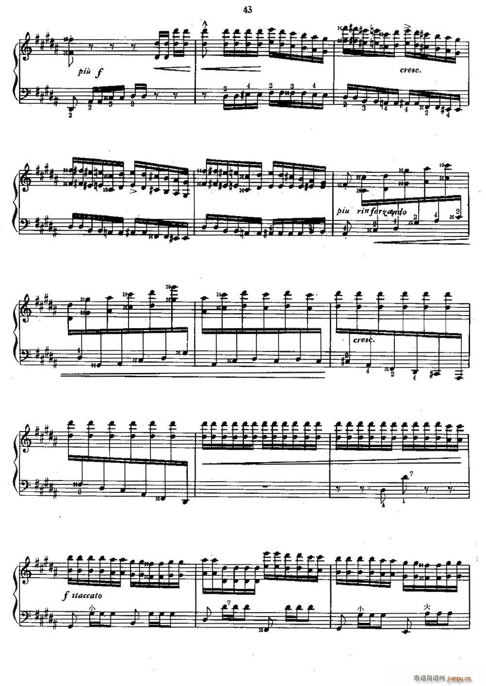 ˹(ָ)9