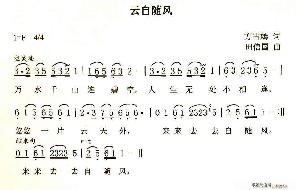 (ָ)1
