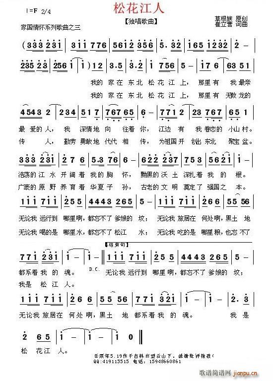 ɻ(ָ)1
