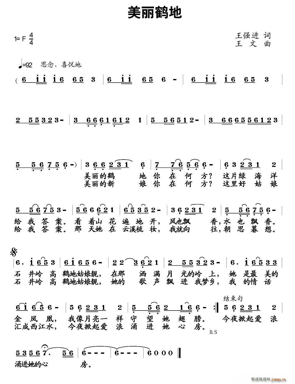 ׵(ָ)1