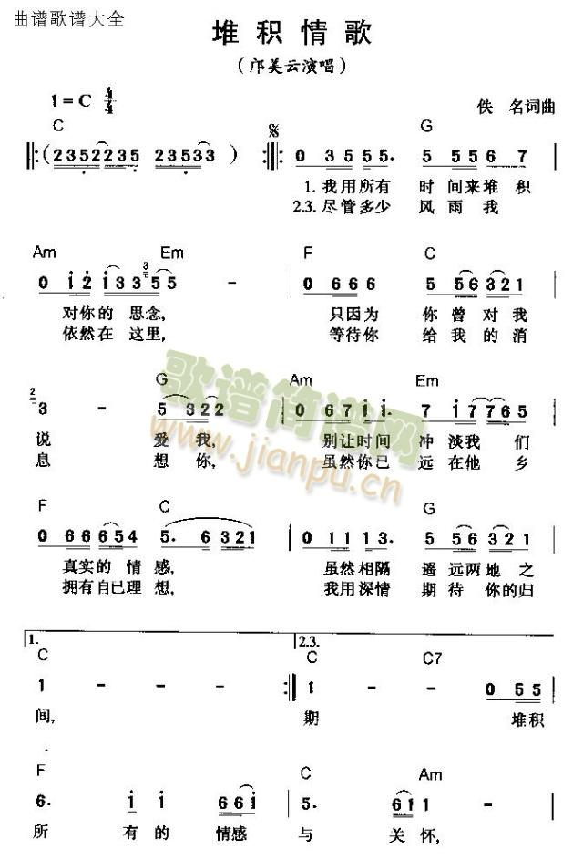 ѻ(ָ)1
