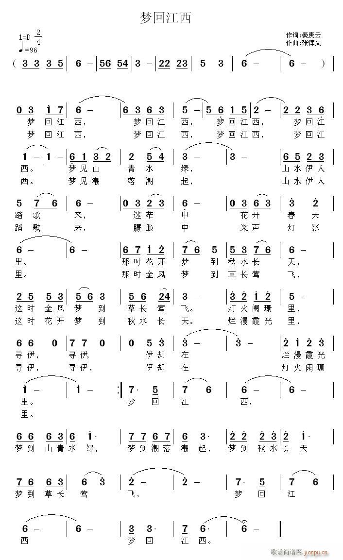 λؽ(ָ)1