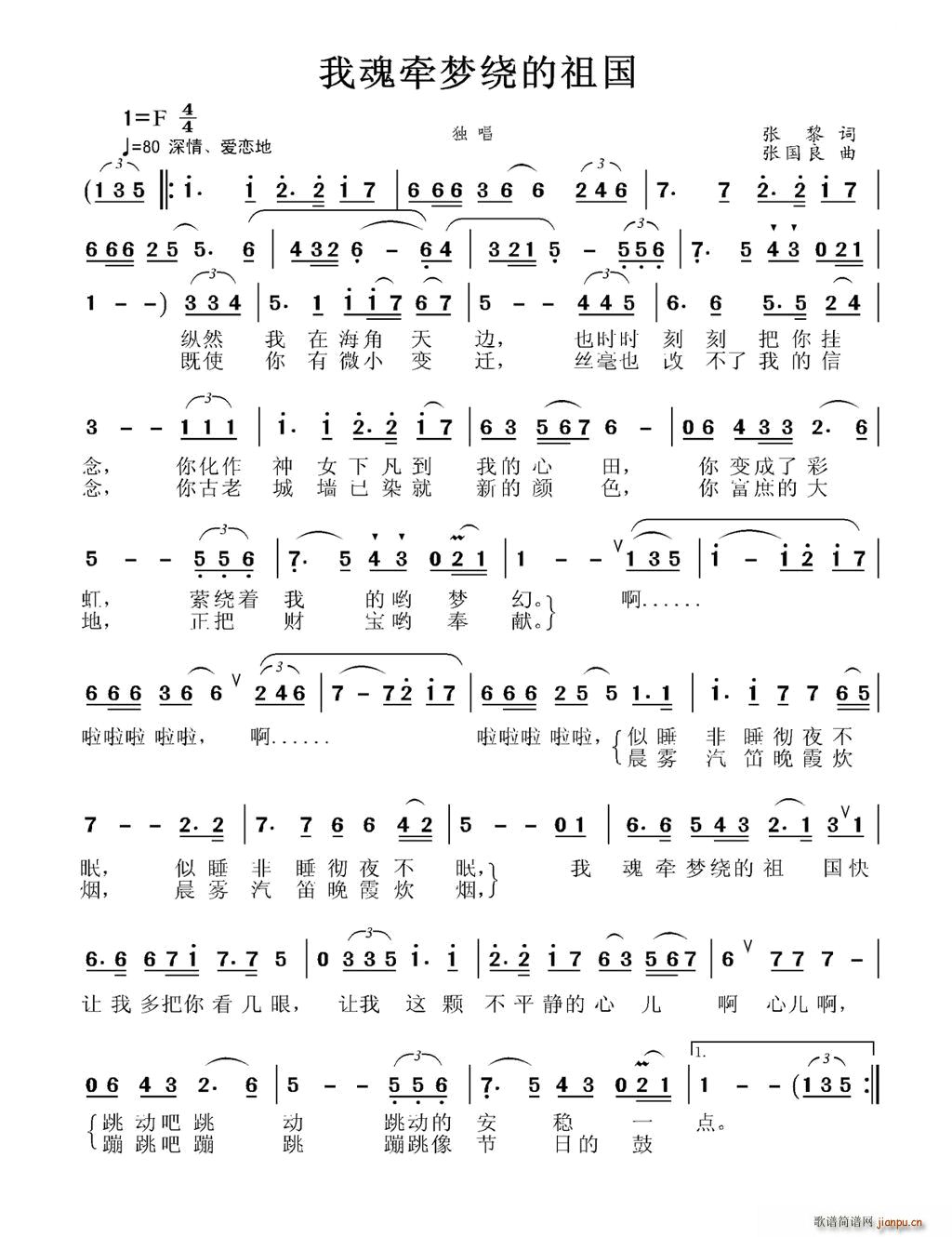 ƻǣ(ָ)1