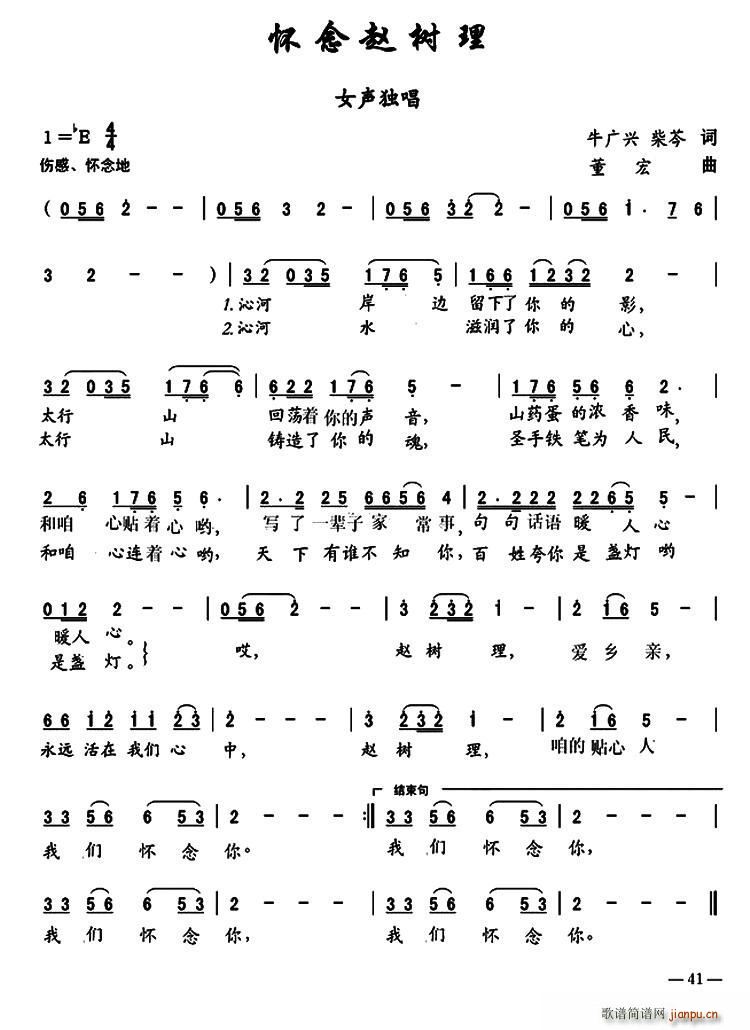 ?(ָ)1