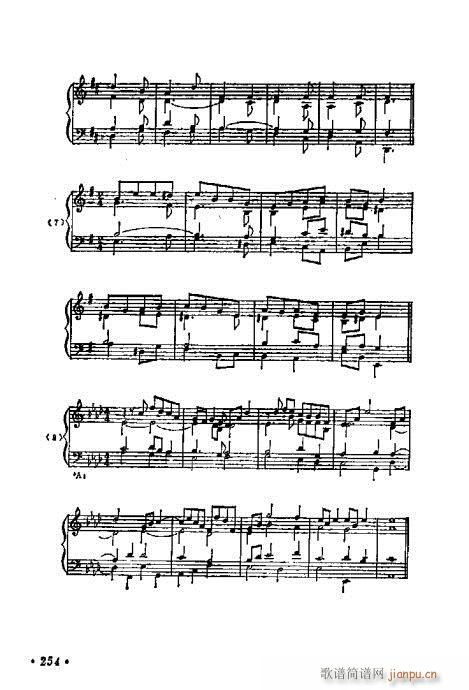 241-269(ָ)14