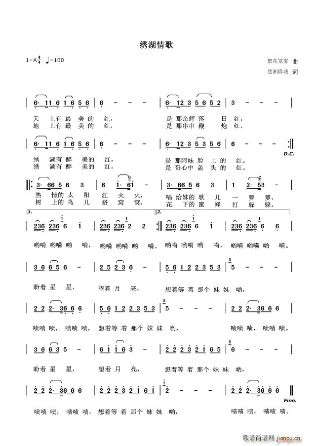 (ָ)1