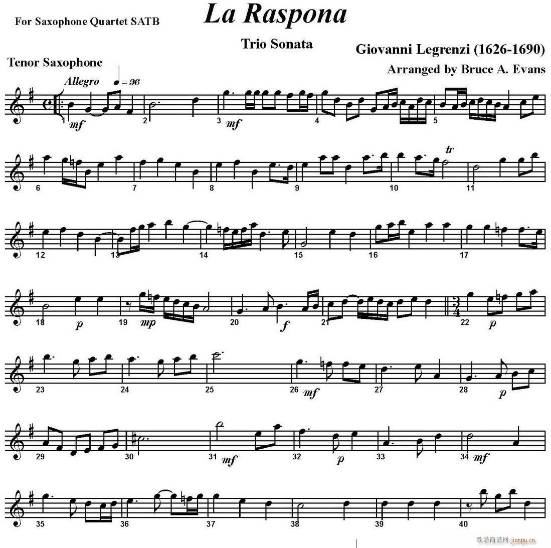 La Raspona  ˹()1