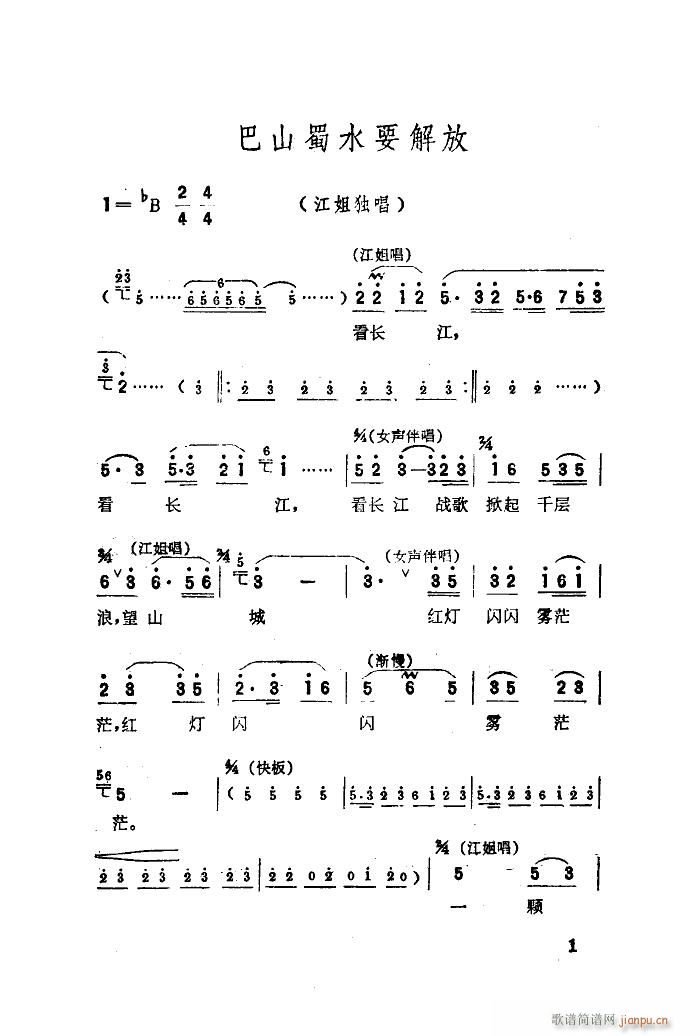  ѡ 01 50(ʮּ)3