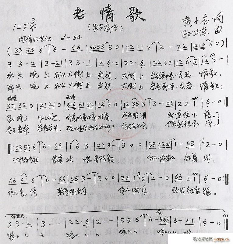  (ָ)1