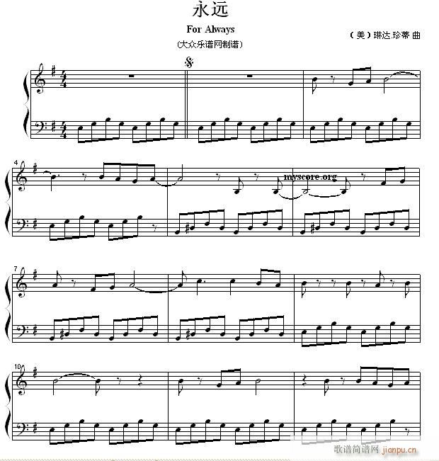 ٹ Զ()1