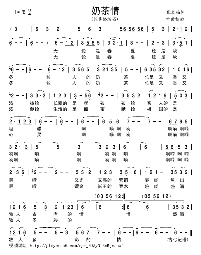 ̲(ָ)1