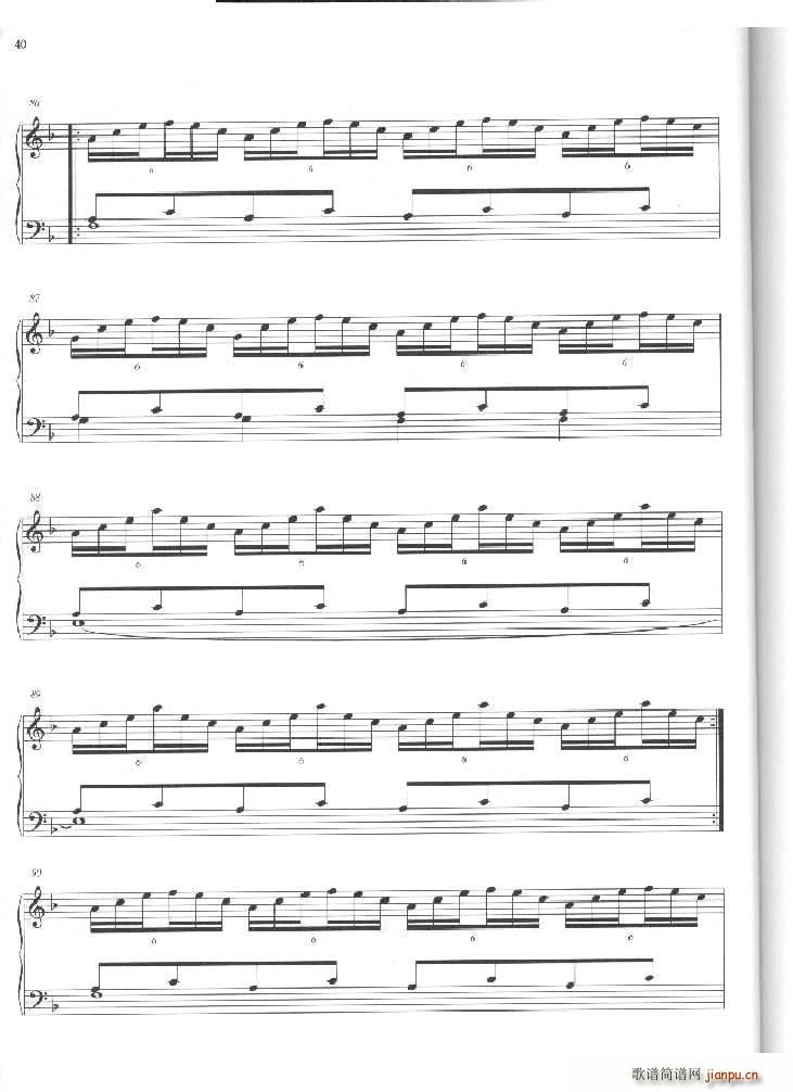 Philip Glass Mad rush 1 Mad rush 1(ʮּ)11