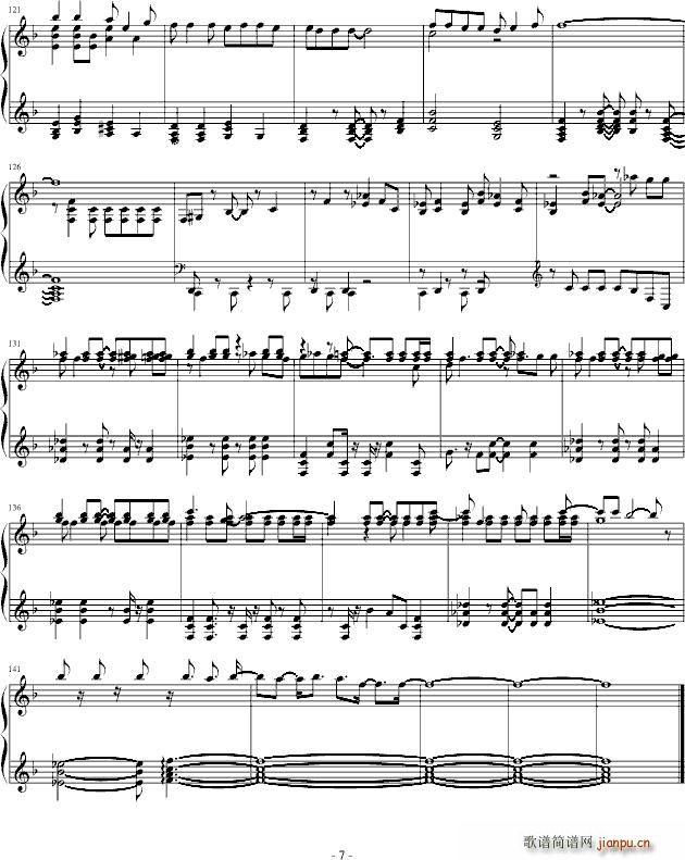 Ӱ()7