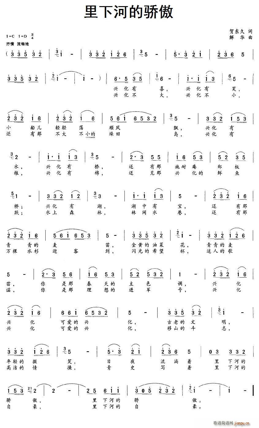 ºӵĽ(ָ)1