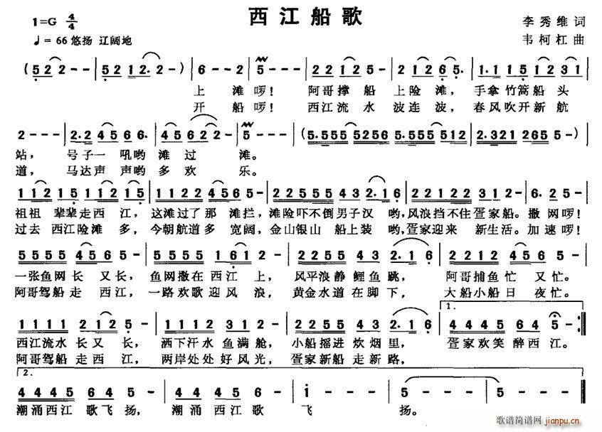 (ָ)1