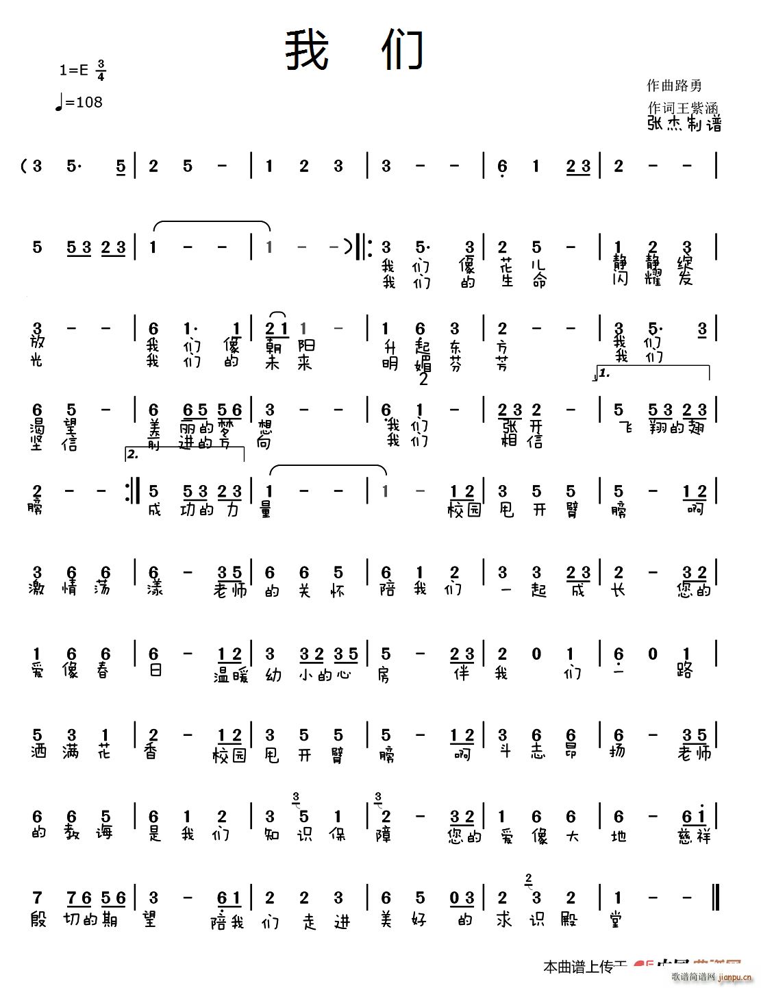  ٶ(ָ)1