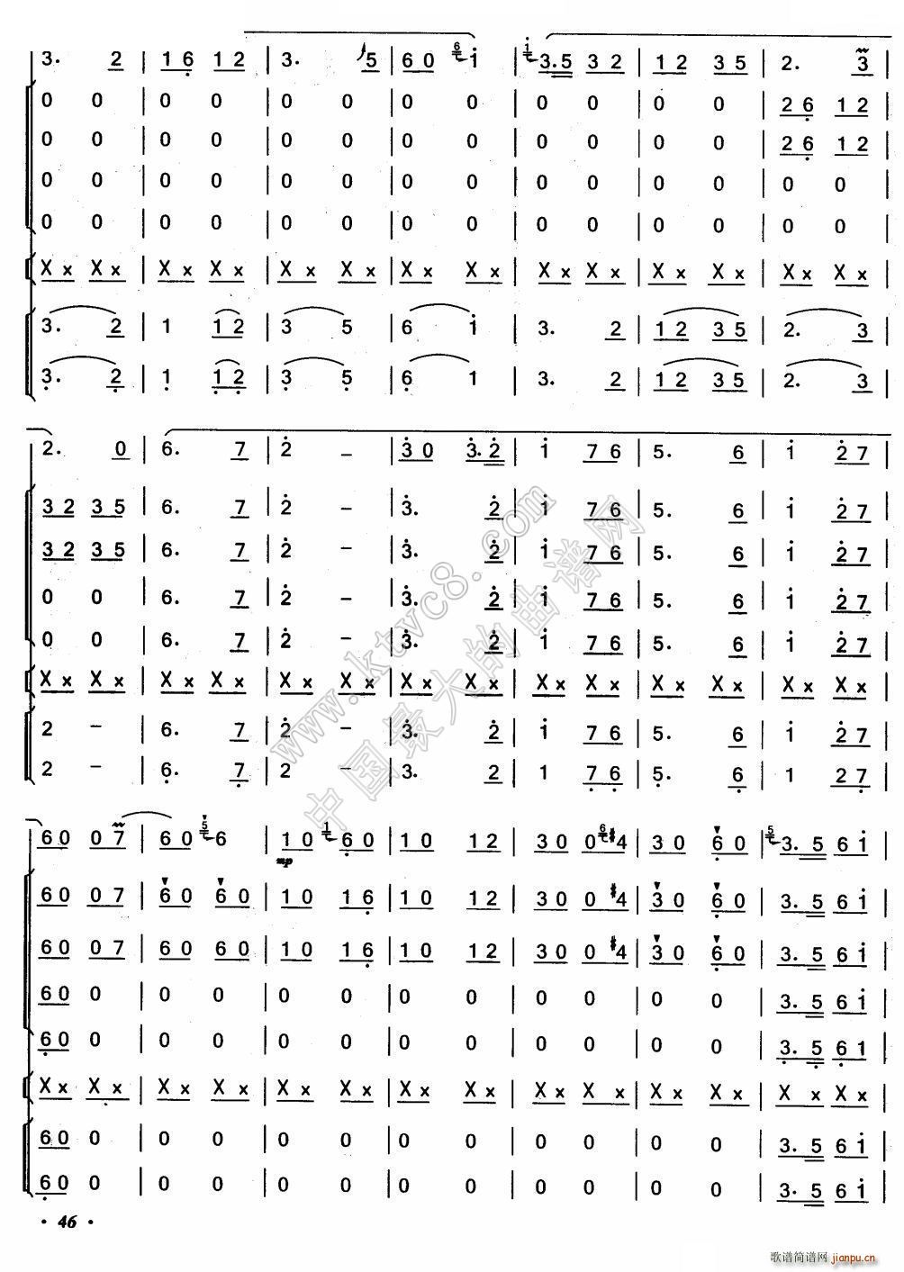 4()1