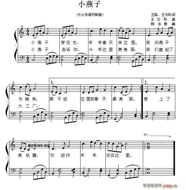 С ٵ ϼ()1