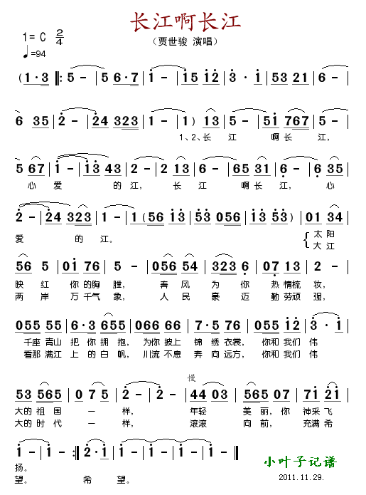 (ָ)1