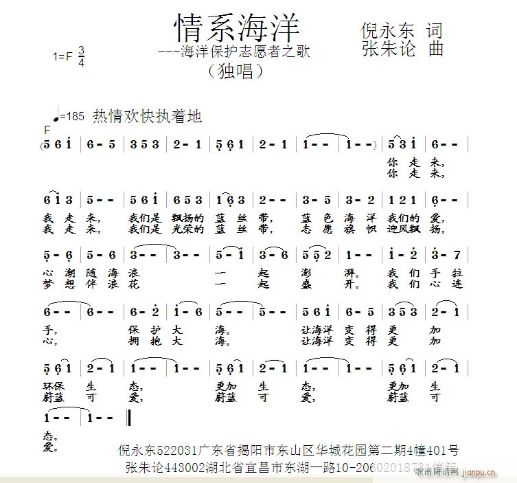 ϵ(ָ)1