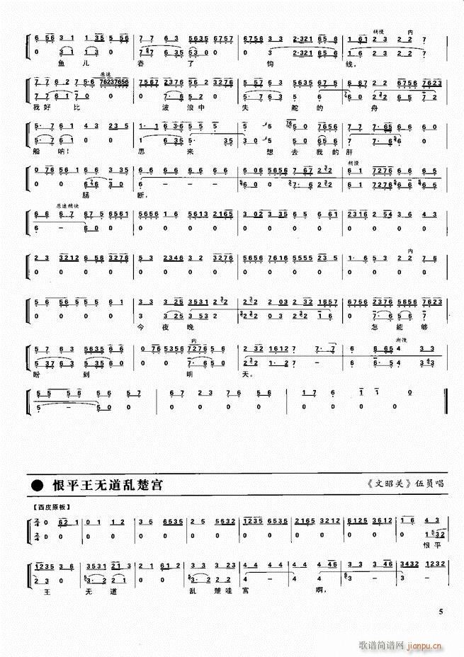  ǻ  Ŀ¼ǰ1 60()15