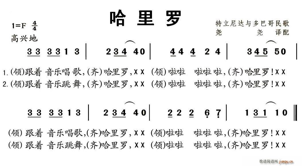  (ָ)1