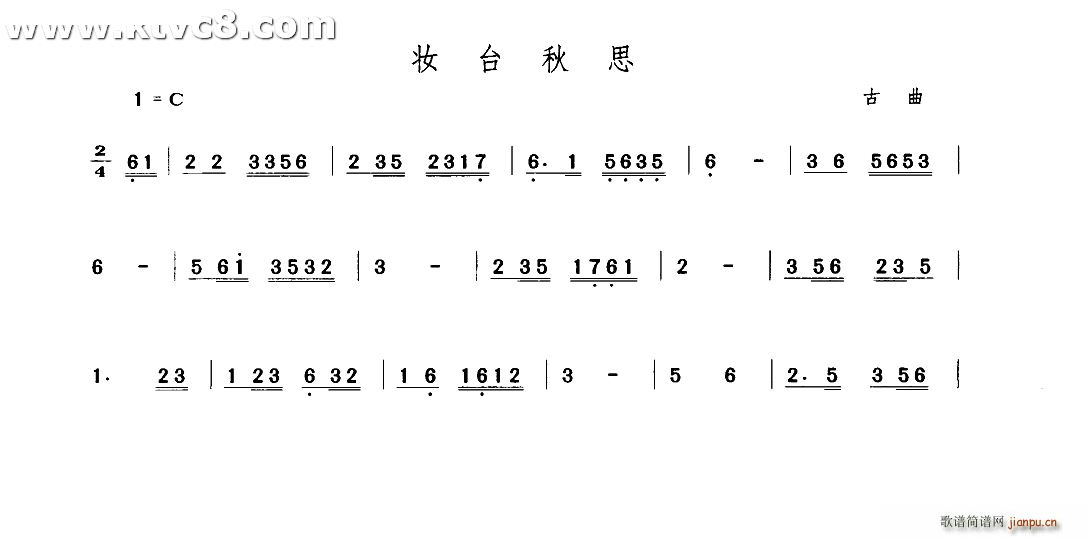 ױ̨˼ (ָ)1