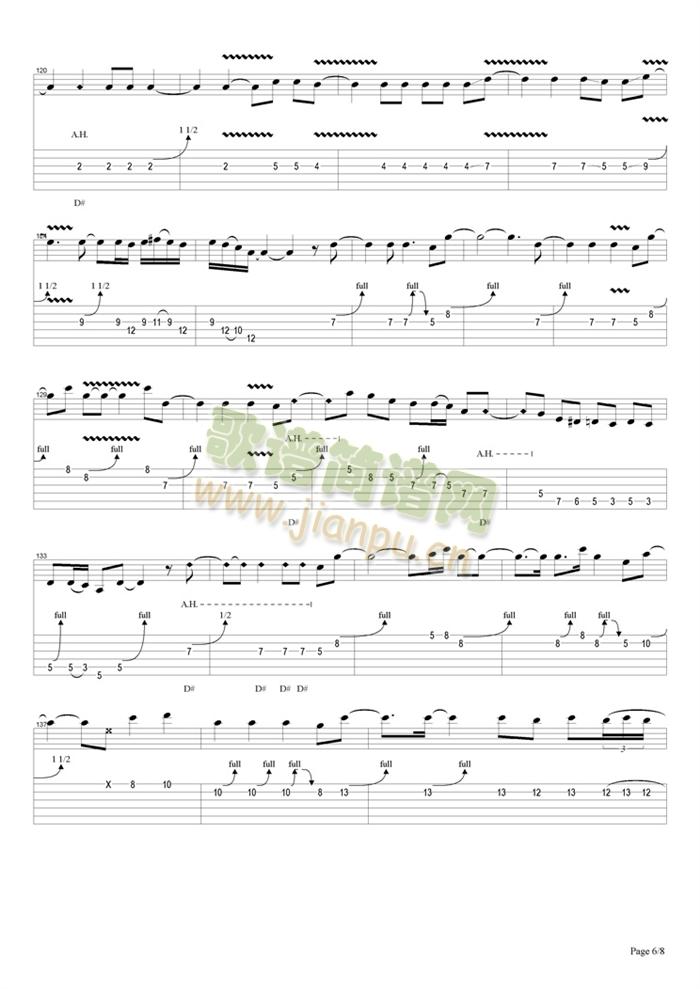 Nightrain()7