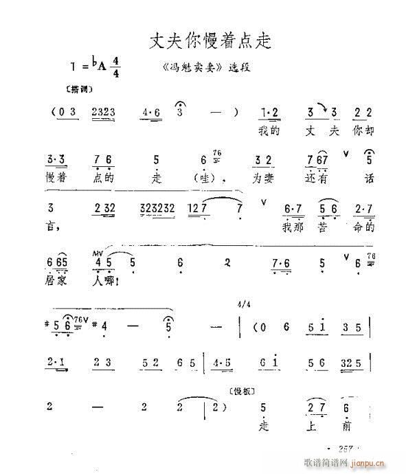 ɷŵ()1