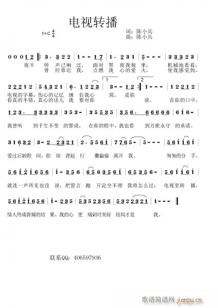 ת(ָ)1