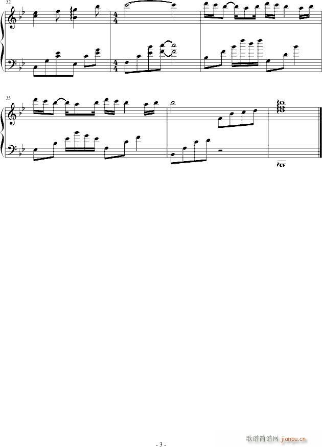 ޱ()3