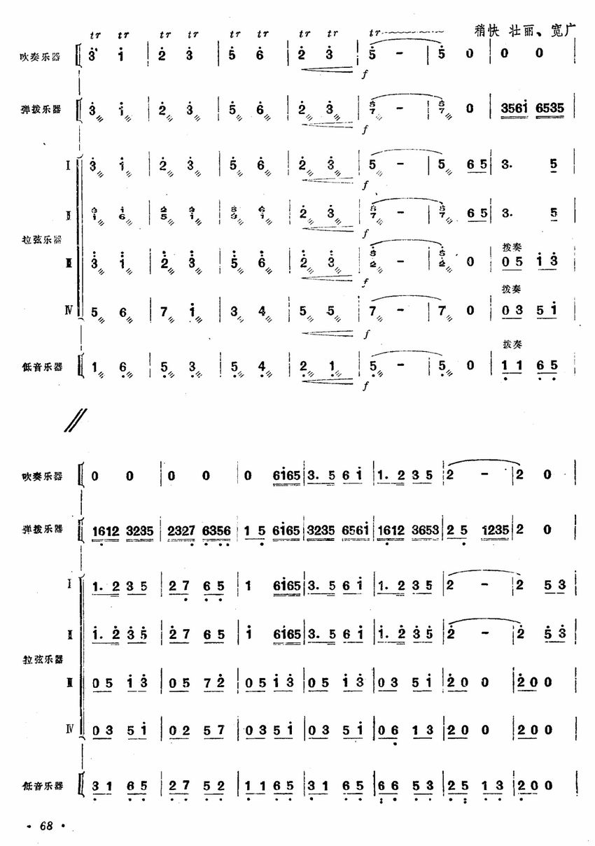 ɽ紺9()1