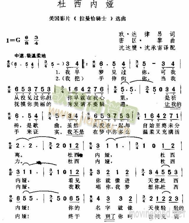 (ָ)1
